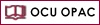ocuopac.jpg